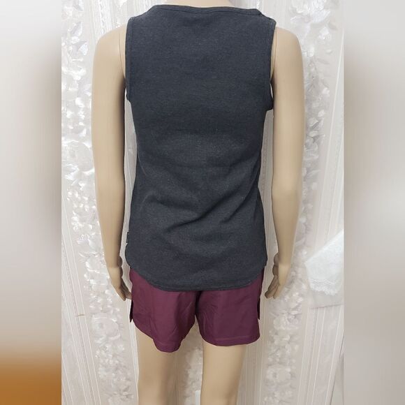 Columbia Tank Top, NWT Size XS - Picture 2 of 7
